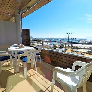 Apartment La Platja