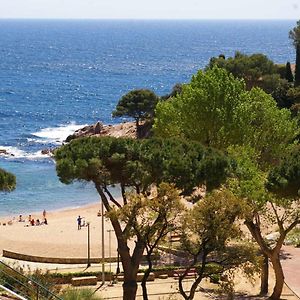 Apartamento Carabela Siente la briza del mar desde la terraza