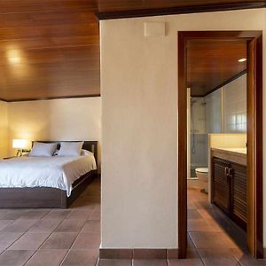 Luxury Apartamento Rocamar único y exclusivo frente playa Tossa de Mar