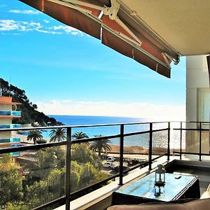 Apartamento Sun Garden Lloret de Mar